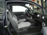 Fiat 500 bei Gebrauchtwagen.expert - Abbildung (15 / 15)