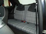 Fiat 500 bei Gebrauchtwagen.expert - Abbildung (13 / 15)