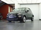 Fiat 500 bei Gebrauchtwagen.expert - Abbildung (3 / 15)