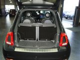 Fiat 500 bei Gebrauchtwagen.expert - Abbildung (14 / 15)