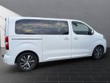 Toyota Proace bei Gebrauchtwagen.expert - Abbildung (6 / 15)