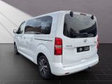 Toyota Proace bei Gebrauchtwagen.expert - Abbildung (3 / 15)