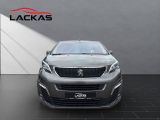 Peugeot Traveller bei Gebrauchtwagen.expert - Abbildung (8 / 15)