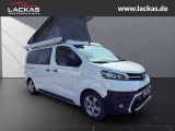 Toyota Proace bei Gebrauchtwagen.expert - Abbildung (7 / 15)