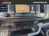 Toyota Proace bei Gebrauchtwagen.expert - Abbildung (15 / 15)