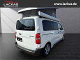 Toyota Proace bei Gebrauchtwagen.expert - Abbildung (5 / 15)
