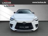 Lexus RX bei Gebrauchtwagen.expert - Abbildung (2 / 15) Lexus RX bei Gebrauchtwagen.expert - Abbildung (2 / 15)