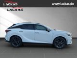 Lexus RX bei Gebrauchtwagen.expert - Abbildung (15 / 15) Lexus RX bei Gebrauchtwagen.expert - Abbildung (15 / 15)