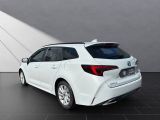 Toyota Corolla bei Gebrauchtwagen.expert - Abbildung (3 / 15)