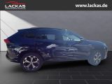 Toyota RAV 4 bei Gebrauchtwagen.expert - Abbildung (6 / 15)