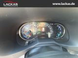 Toyota RAV 4 bei Gebrauchtwagen.expert - Abbildung (11 / 15)