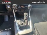 Toyota RAV 4 bei Gebrauchtwagen.expert - Abbildung (14 / 15)