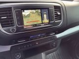 Toyota Proace bei Gebrauchtwagen.expert - Abbildung (15 / 15)