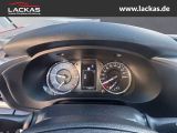 Toyota Hi Lux bei Gebrauchtwagen.expert - Abbildung (11 / 15)