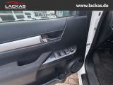 Toyota Hi Lux bei Gebrauchtwagen.expert - Abbildung (12 / 15)