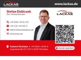 Toyota Hi Lux bei Gebrauchtwagen.expert - Abbildung (3 / 3)