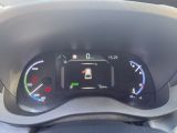 Toyota Yaris bei Gebrauchtwagen.expert - Abbildung (11 / 15)