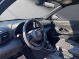 Toyota Yaris bei Gebrauchtwagen.expert - Abbildung (14 / 15)