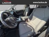 Toyota RAV 4 bei Gebrauchtwagen.expert - Abbildung (9 / 15)
