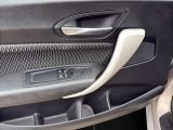 BMW 2er bei Gebrauchtwagen.expert - Abbildung (12 / 15) BMW 2er bei Gebrauchtwagen.expert - Abbildung (12 / 15)