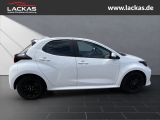 Toyota Yaris bei Gebrauchtwagen.expert - Abbildung (6 / 15)