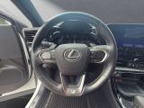 Lexus NX bei Gebrauchtwagen.expert - Abbildung (9 / 15)