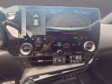 Lexus NX bei Gebrauchtwagen.expert - Abbildung (14 / 15)
