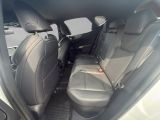 Lexus NX bei Gebrauchtwagen.expert - Abbildung (15 / 15)