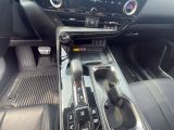 Lexus NX bei Gebrauchtwagen.expert - Abbildung (13 / 15)