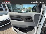 Crosscamp Flex bei Gebrauchtwagen.expert - Abbildung (12 / 15)