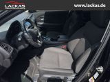 Honda HR-V bei Gebrauchtwagen.expert - Abbildung (9 / 15)