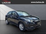 Honda HR-V bei Gebrauchtwagen.expert - Abbildung (7 / 15)