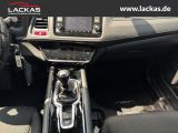 Honda HR-V bei Gebrauchtwagen.expert - Abbildung (14 / 15)