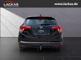 Honda HR-V bei Gebrauchtwagen.expert - Abbildung (4 / 15)