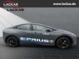 Toyota Prius bei Gebrauchtwagen.expert - Abbildung (6 / 15)
