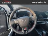 Toyota C-HR bei Gebrauchtwagen.expert - Abbildung (10 / 15)