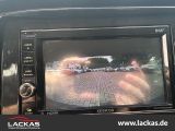 Toyota Hi Lux bei Gebrauchtwagen.expert - Abbildung (15 / 15)