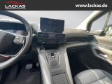 Toyota Proace bei Gebrauchtwagen.expert - Abbildung (14 / 15)