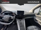 Toyota Proace bei Gebrauchtwagen.expert - Abbildung (13 / 15)