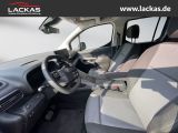 Toyota Proace bei Gebrauchtwagen.expert - Abbildung (9 / 15)