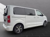 Toyota Proace bei Gebrauchtwagen.expert - Abbildung (5 / 15)