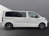 Toyota Proace bei Gebrauchtwagen.expert - Abbildung (6 / 15)