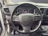 Toyota Proace bei Gebrauchtwagen.expert - Abbildung (10 / 15)