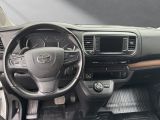 Toyota Proace bei Gebrauchtwagen.expert - Abbildung (13 / 15)