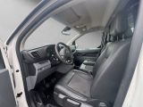Toyota Proace bei Gebrauchtwagen.expert - Abbildung (9 / 15)