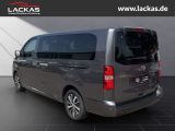 Toyota Proace bei Gebrauchtwagen.expert - Abbildung (3 / 15)