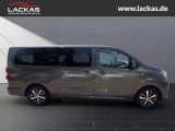 Toyota Proace bei Gebrauchtwagen.expert - Abbildung (6 / 15)