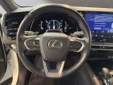 Lexus RX bei Gebrauchtwagen.expert - Abbildung (10 / 15)