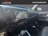 Toyota Hi Lux bei Gebrauchtwagen.expert - Abbildung (15 / 15)