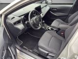 Toyota Corolla bei Gebrauchtwagen.expert - Abbildung (9 / 15)